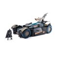 thumbnail image 4 of Vehículo Spin Master Coche Transformable 4 Pulgadas, 4 of 4