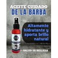 thumbnail image 3 of Nuevo JYE Lapiz Bolígrafo para rellenar huecos de barba y Bigote, Impermeable, Cubre canas. Incluye tratamiento natural para crecimiento de barba y aceite para barba JYE + Mascarilla Hidratante UNISEX, 3 of 9