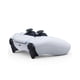 thumbnail image 4 of PS5 Control DualSense Blanco inalambrico Sony Playstation PlayStation 5, 4 of 4