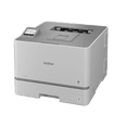 thumbnail image 2 of IMPRESORA BROTHER LASER HL-L8570CDW A COLOR WIFI ETH USB 33PPM COM/WIN/MAC HL-L8570CDW, 2 of 4