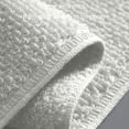 thumbnail image 4 of Bath Towels For Bathroom Thick Soft Absorbent Towel Household Wash Face Gift Towel, 4 of 6