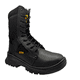 thumbnail image 2 of Bota Táctica New Trs 600 Hombre Piel militar policia, 2 of 5