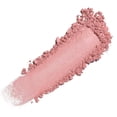 thumbnail image 3 of Rubor en polvo Revlon 004 Rosy Rendezvous 5.0 g, 3 of 4