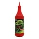 thumbnail image 1 of Aceite para Automóvil Super Tech ATF Dexron III de 946 ml, 1 of 5