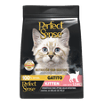 thumbnail image 1 of Alimento para Gato Cachorro (Kitten) 1.5 Kg Perfect Sense Perfect Sense PS1861, 1 of 2