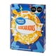 thumbnail image 4 of Cereal Great Value Azucaradas Hojuelas de Maíz 200 g, 4 of 4