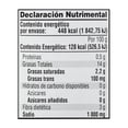 thumbnail image 2 of Aceitunas negras Great Value sin hueso 350 g, 2 of 3