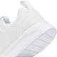 thumbnail image 5 of Tenis Dc Shoes Midway Para Mujer Color Blanco Modelo ADJS700100WW0, 5 of 5