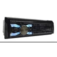 thumbnail image 1 of Autoestéreo para auto Soundstream XP-24B con USB y bluetooth Soundstream XR-24B/SOUNDTREAM, 1 of 3