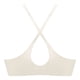 thumbnail image 2 of Brasier Fruit Of The Loom Beige Talla 34B, 2 of 3