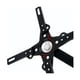 thumbnail image 2 of Soporte Articulado De Pared Elegate para Pantallas de 14 a 42 Pulgadas - HOLD74, 2 of 6