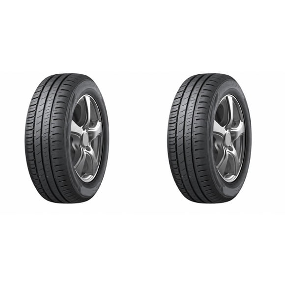 Paquete de 2 Llantas 175/70 R13 82T Sailun ATREZZOSH406