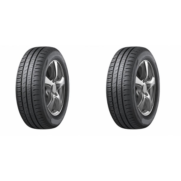 Paquete de 2 Llantas 175/70 R13 82T Sailun ATREZZOSH406