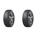 thumbnail image 1 of Paquete de 2 Llantas 175/70 R13 82T Sailun ATREZZOSH406, 1 of 4