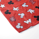 thumbnail image 3 of Cobertor ligero KS/QS Mickey Mouse, 3 of 4