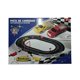 thumbnail image 1 of Pista De Carrerras Con Control De Un Boton, 1 of 3