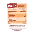 thumbnail image 3 of Salsa para pasta Hunts de tomate tradicional 360 g, 3 of 4