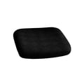 thumbnail image 3 of MTBLYS Funda universal para silla de oficina | Funda protectora para silla de escritorio | Protector de asiento para silla de ordenador, 3 of 7