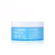 thumbnail image 1 of Crema en Gel Hidratante Tonymoly Con Ácido Hialurónico 300 ml, 1 of 4