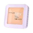 thumbnail image 1 of Base en Polvo Maybelline Superstay Flex Powder FDT 119 de 9g, 1 of 7