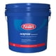 thumbnail image 1 of Resanador para Sistemas Impermeables Acrilicos Fester Acriton Resanador 4 L, 1 of 1
