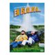 thumbnail image 1 of En Islandia Land Ho Paul Eenhoorn Pelicula Dvd Sony En Islandia Land Ho Paul Eenhoorn Pelicula Dvd, 1 of 2