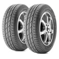 thumbnail image 1 of Paquete de 2 llantas 195/60 R16 89H Bridgestone Ecopia EP150, 1 of 1