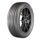 thumbnail image 1 of Llanta 195/55R16 91V Goodyear Eagle Touring, 1 of 3