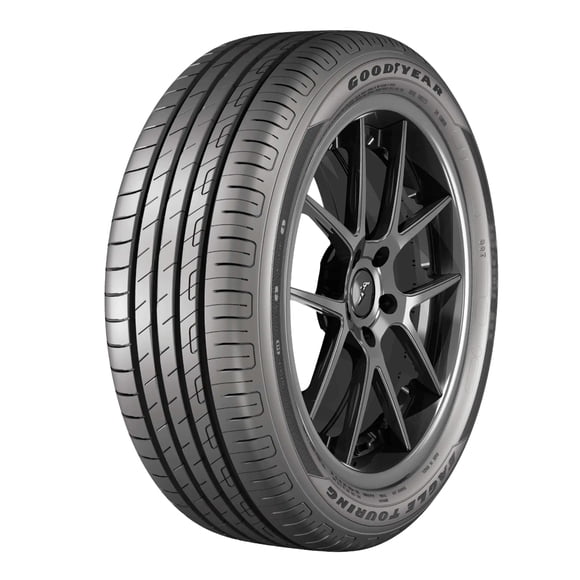Llanta 195/55R16 91V Goodyear Eagle Touring