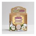 thumbnail image 2 of Jabón Artesanal Whoop! coco 100g, 2 of 2