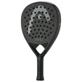 thumbnail image 2 of Raqueta de pádel HEAD Speed Pro 370g 465cm², 2 of 8