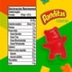 thumbnail image 3 of Gomitas Ricolino Panditas clásicos mini 300 g, 3 of 5