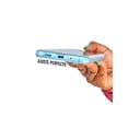 View all media