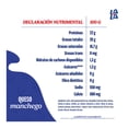 thumbnail image 2 of Queso Manchego Lala 200 g, 2 of 5
