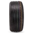 thumbnail image 2 of Llanta 215/55 R18 CONTINENTAL PremiumContact 6 FR 95H, 2 of 3