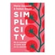 thumbnail image 1 of Simplicity Diana Marta Garaulet, 1 of 2