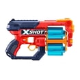 thumbnail image 4 of Lanzador X - Shot XCESS con 16 dardos, 4 of 4
