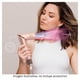 thumbnail image 4 of Multiestilizador Shark FlexStyle Pearl Pink Secador 4 en 1, 4 of 4