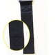 thumbnail image 4 of Arnés de Seguridad para Cochecito de Bebé - Protección Confiable para tu Pequeño, 4 of 6