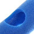 thumbnail image 4 of 2x Conector de fideos para el fabricante de juntas de de piscina, 4 of 6