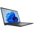 thumbnail image 2 of Laptop DELL Inspiron DC15255: Procesador AMD Ryzen 7 7730U (hasta 4.5 GHz), Memoria de 16GB DDR4, SSD de 512GB, Pantalla de 15.6" LED Multi-Touch, Full HD ,  Windows 11 Home, 2 of 4