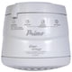 thumbnail image 1 of Regadera eléctrica de 4 temperaturas , Primo Esencial, IUSA blanca, 1 of 4
