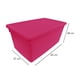thumbnail image 3 of Caja de Plástico Plastic Trends Dakota 53L Lipstick, 3 of 4