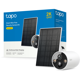 thumbnail image 2 of TP-Link Tapo C425 KIT Cámara de Seguridad Wi-Fi Solar con Vista 2K QHD y Detección IA Avanzada, 2 of 11