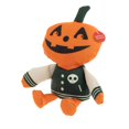 thumbnail image 2 of Peluche para mascota Vibrant Life chico calabaza, 2 of 8