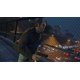 thumbnail image 3 of UBISOFT APOLO PS4 GRAND THEFT AUTO V Ubisoft 4, 3 of 3