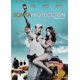 thumbnail image 1 of Tonta Proteccion PRODISC Pelicula Dvd Tonta Proteccion Eric Roberts, 1 of 2