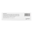 thumbnail image 4 of Suplemento Alimenticio Proesse Pro Citrato de Calcio 30 Tabletas, 4 of 4