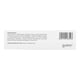 thumbnail image 4 of Suplemento Alimenticio Proesse Pro Citrato de Calcio 30 Tabletas, 4 of 4