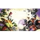 thumbnail image 2 of Plants Vs Zombies Garden Warfare 2  Xbox One, 2 of 7